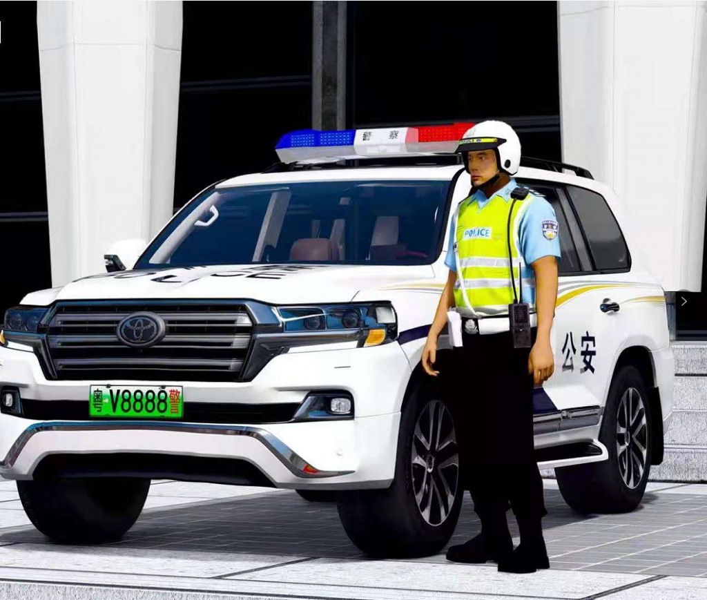 此图像的alt属性为空；文件名为20210819091002-1024x869.png