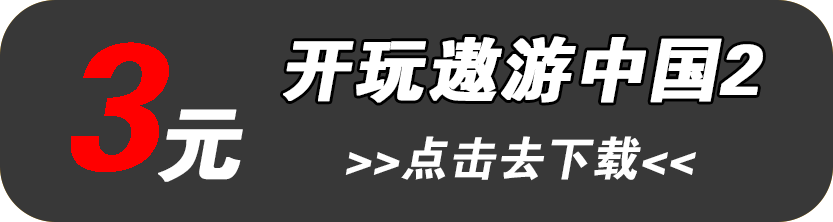 23a-1.png